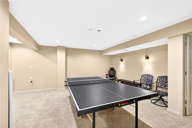 243 Cumberland Dr. gallery image 34