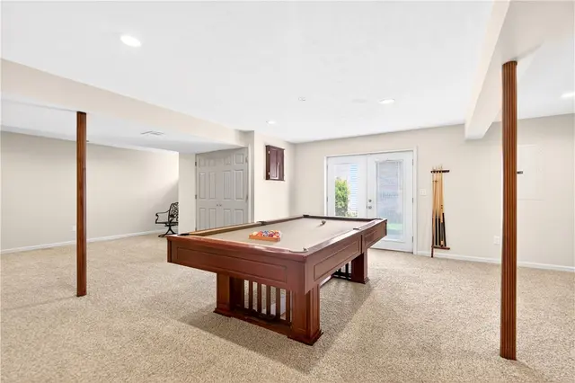 243 Cumberland Dr. gallery image 35
