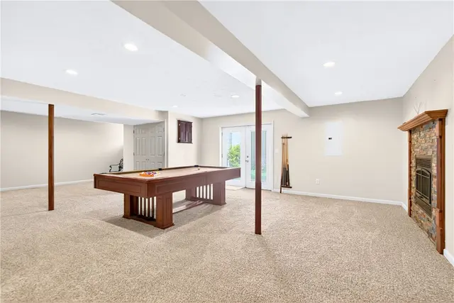 243 Cumberland Dr. gallery image 39
