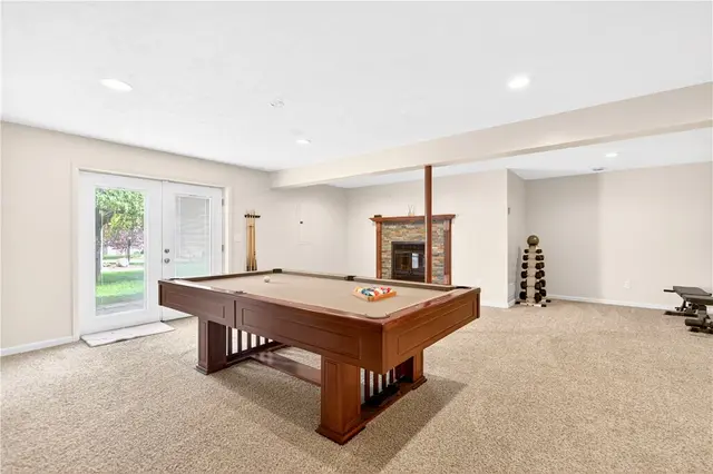 243 Cumberland Dr. gallery image 43