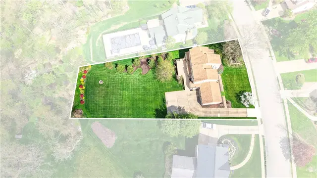 243 Cumberland Dr. gallery image 45