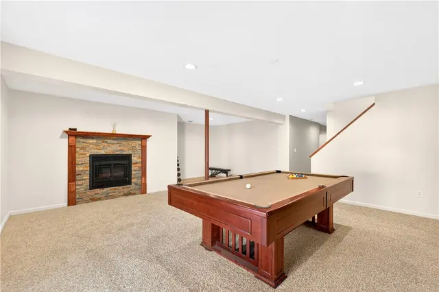 243 Cumberland Dr. gallery image 49