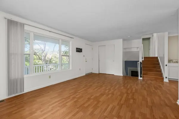 2432 W Hardies Rd gallery image 30
