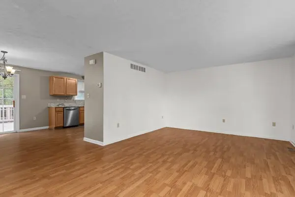 2432 W Hardies Rd gallery image 32