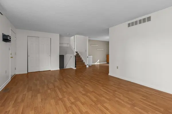 2432 W Hardies Rd gallery image 43