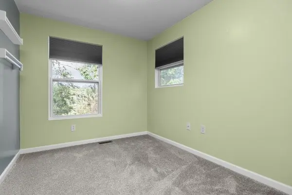 2432 W Hardies Rd gallery image 44
