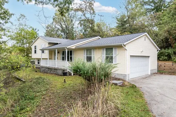 2432 W Hardies Rd