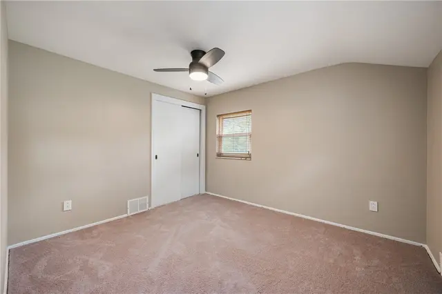 2436 Trotter Dr gallery image 7