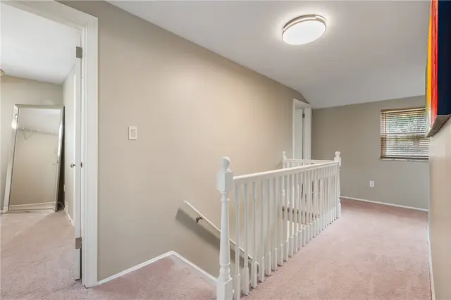 2436 Trotter Dr gallery image 12