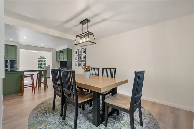 2436 Trotter Dr gallery image 15
