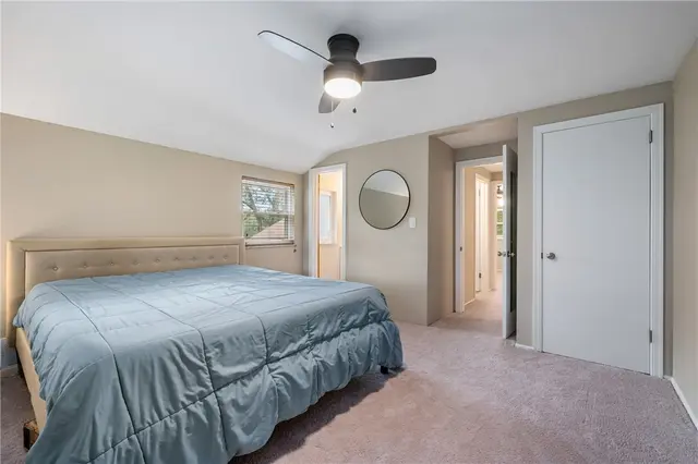 2436 Trotter Dr gallery image 16
