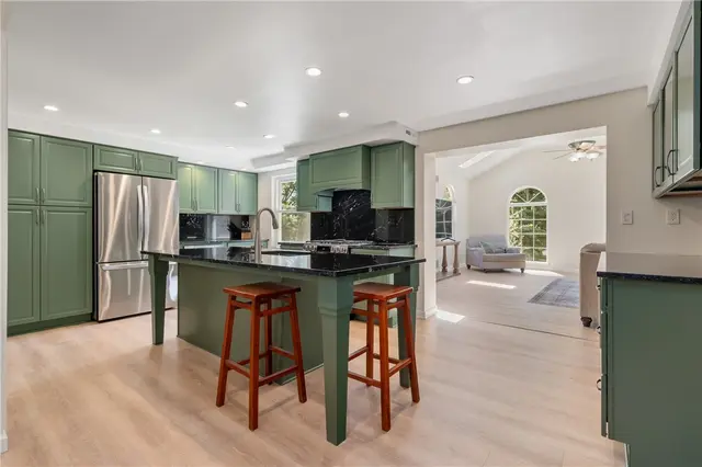 2436 Trotter Dr gallery image 21