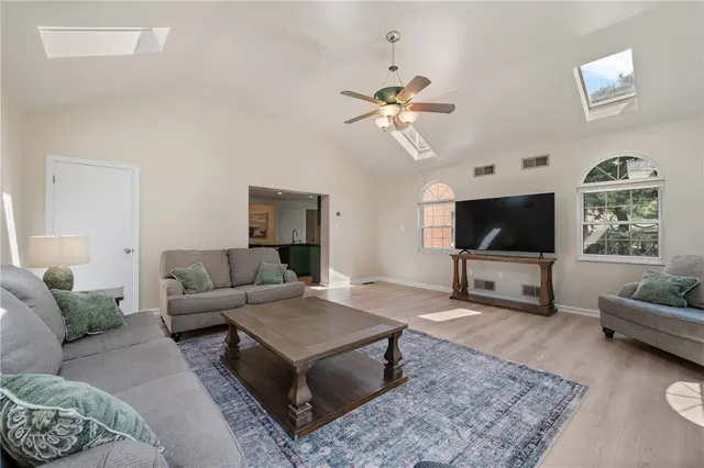 2436 Trotter Dr gallery image 23
