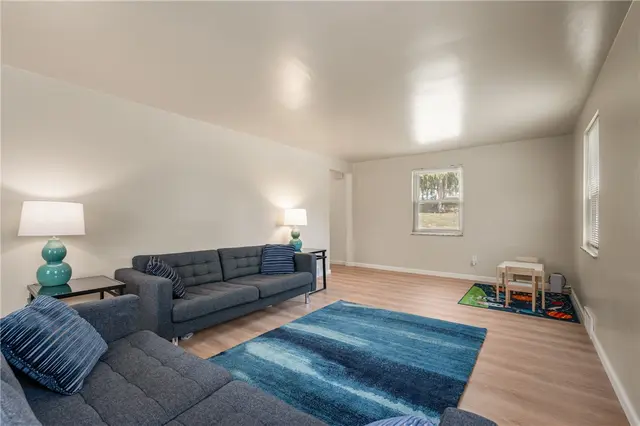 2436 Trotter Dr gallery image 27