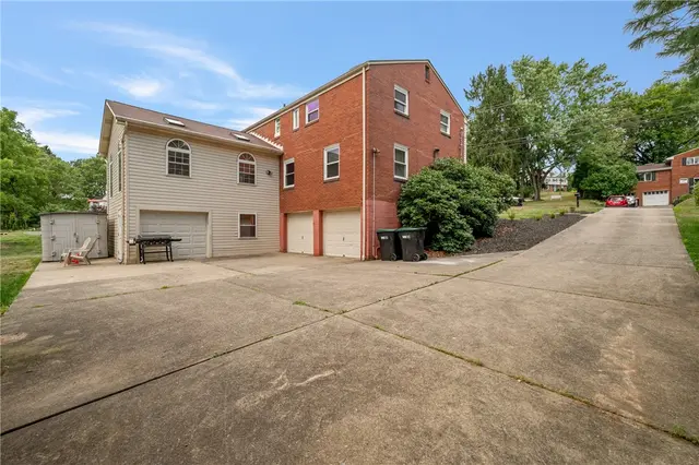 2436 Trotter Dr gallery image 28