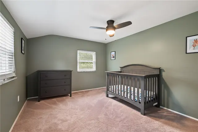 2436 Trotter Dr gallery image 31