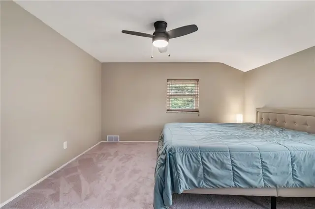 2436 Trotter Dr gallery image 36
