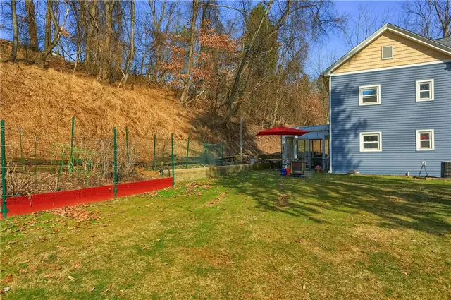 2439 Brandt School Rd gallery image 6