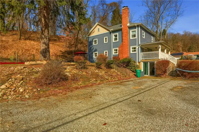 2439 Brandt School Rd gallery image 7