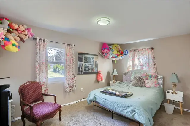 2439 Brandt School Rd gallery image 9