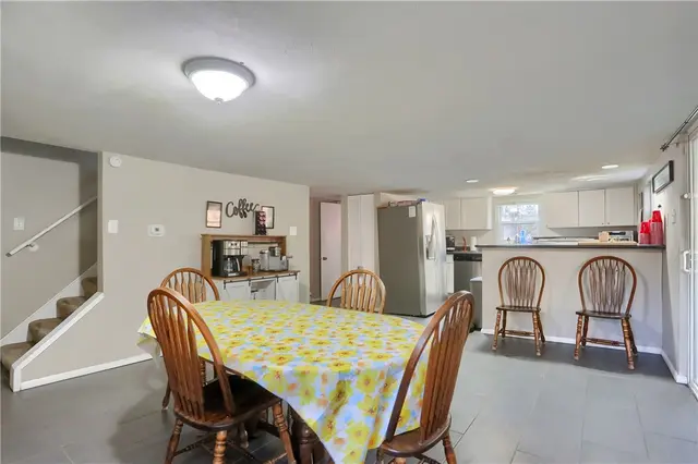2439 Brandt School Rd gallery image 11