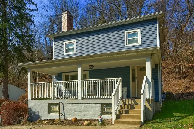2439 Brandt School Rd gallery image 15