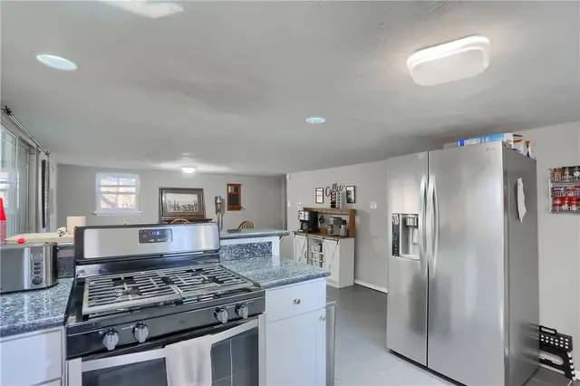 2439 Brandt School Rd gallery image 18