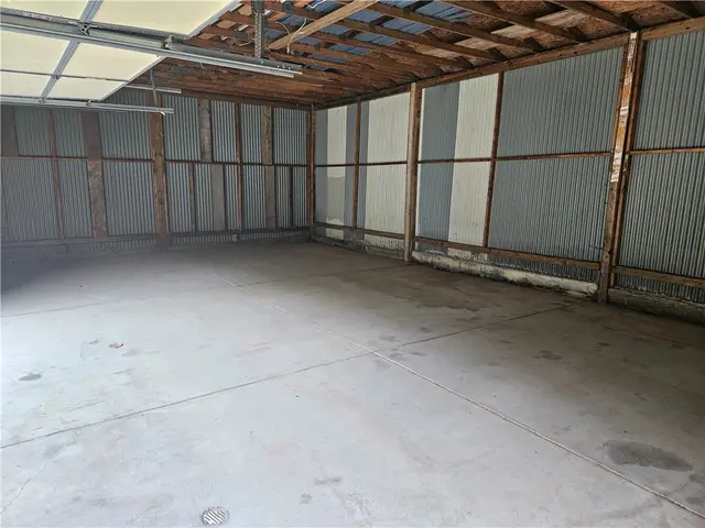 2439 Brandt School Rd gallery image 25