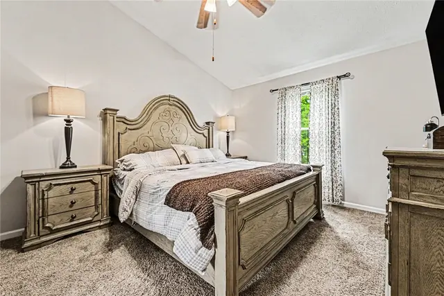 244 Jaclyn Dr gallery image 14