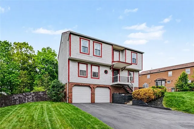 244 Jaclyn Dr gallery image 18