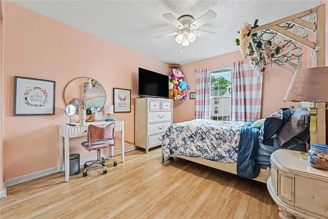 244 Jaclyn Dr gallery image 19