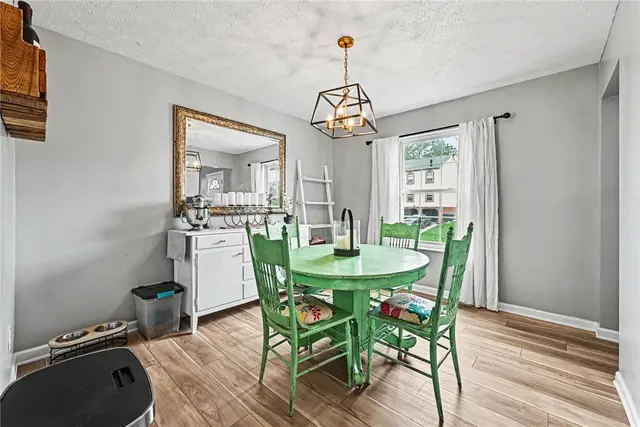 244 Jaclyn Dr gallery image 20
