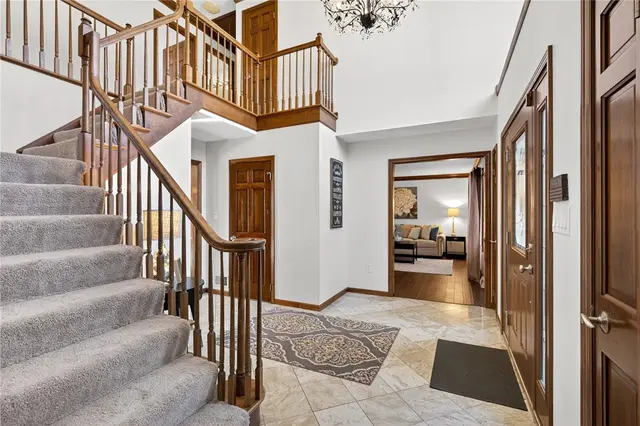 2455 Dogwood Dr gallery image 6
