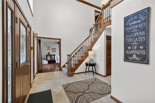 2455 Dogwood Dr gallery image 7