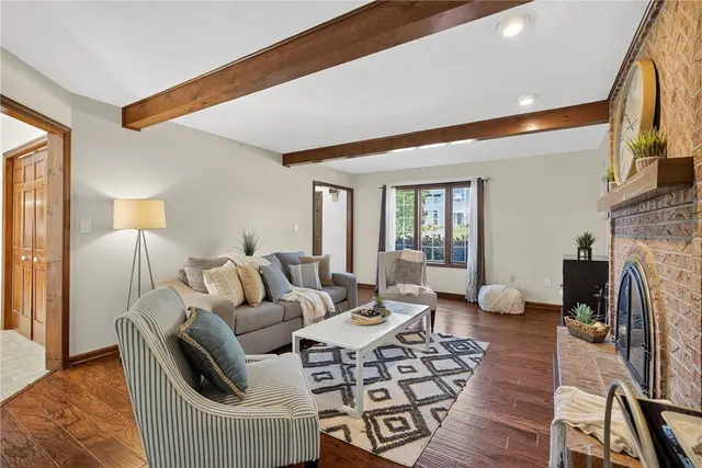 2455 Dogwood Dr gallery image 20