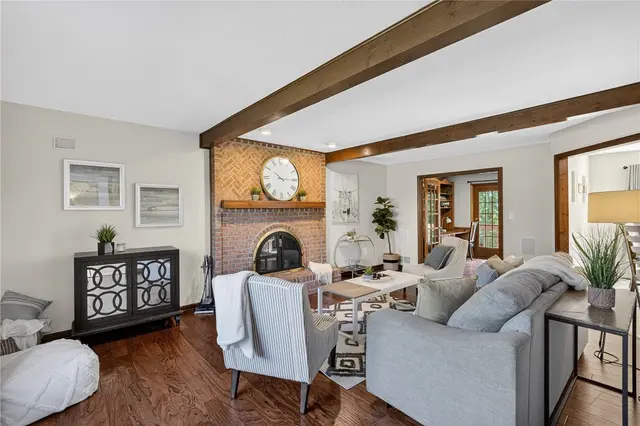 2455 Dogwood Dr gallery image 22