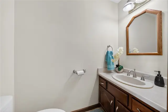 2455 Dogwood Dr gallery image 25
