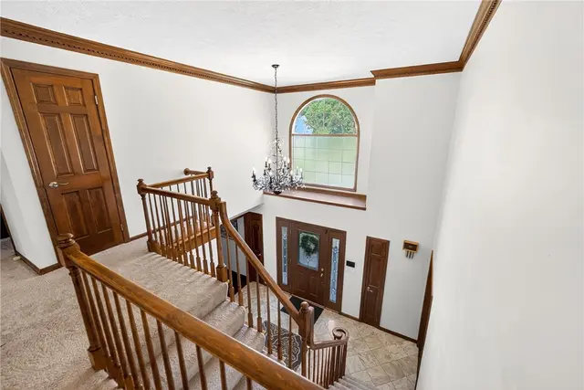 2455 Dogwood Dr gallery image 26