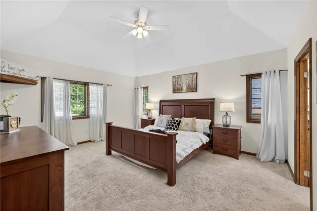2455 Dogwood Dr gallery image 27