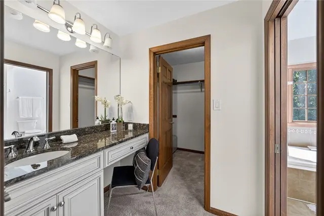 2455 Dogwood Dr gallery image 29