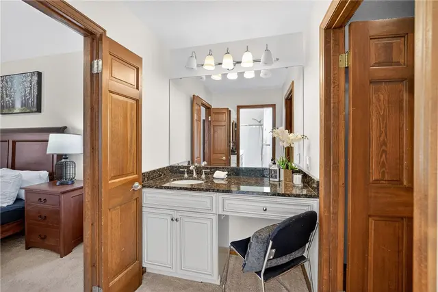2455 Dogwood Dr gallery image 30