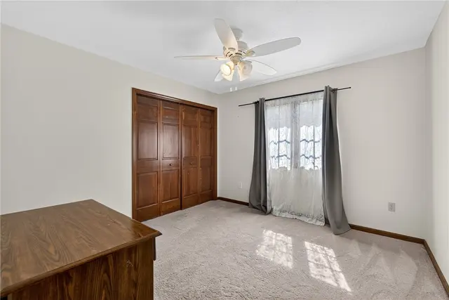 2455 Dogwood Dr gallery image 33