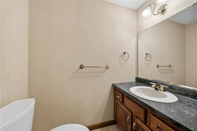 2455 Dogwood Dr gallery image 41