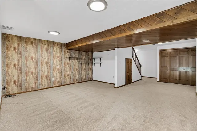 2455 Dogwood Dr gallery image 43