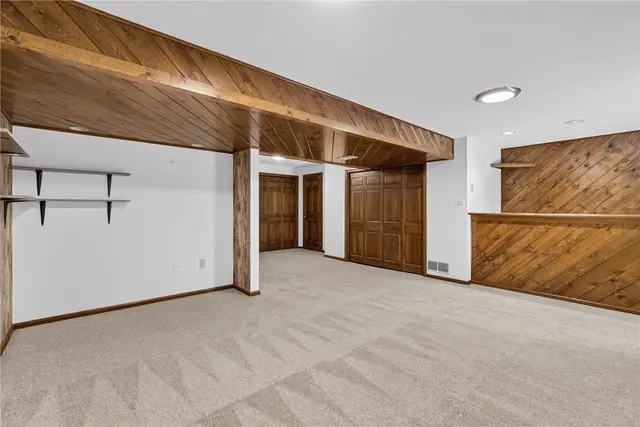 2455 Dogwood Dr gallery image 44