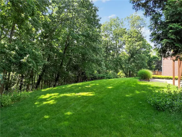 2455 Dogwood Dr gallery image 46