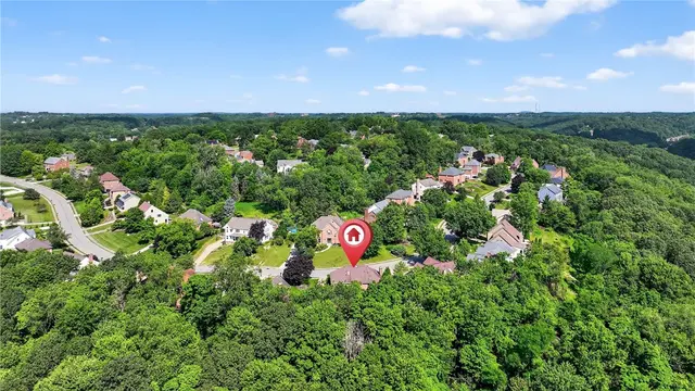2455 Dogwood Dr gallery image 49