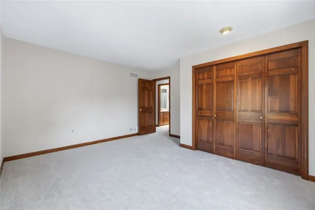 2457 Dogwood Dr gallery image 23