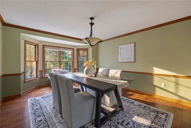 2457 Dogwood Dr gallery image 26