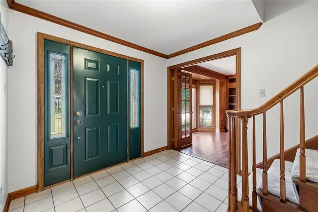 2457 Dogwood Dr gallery image 28